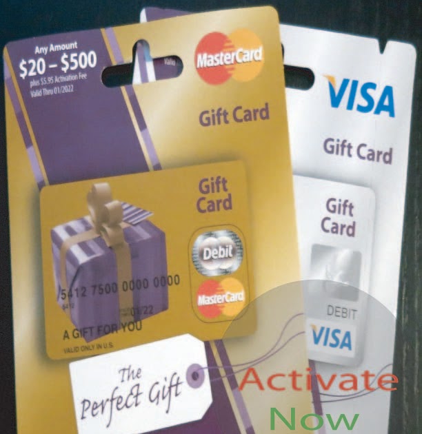 Mastercard E Gift Card Balance Crazypurplemama [ 630 x 612 Pixel ]