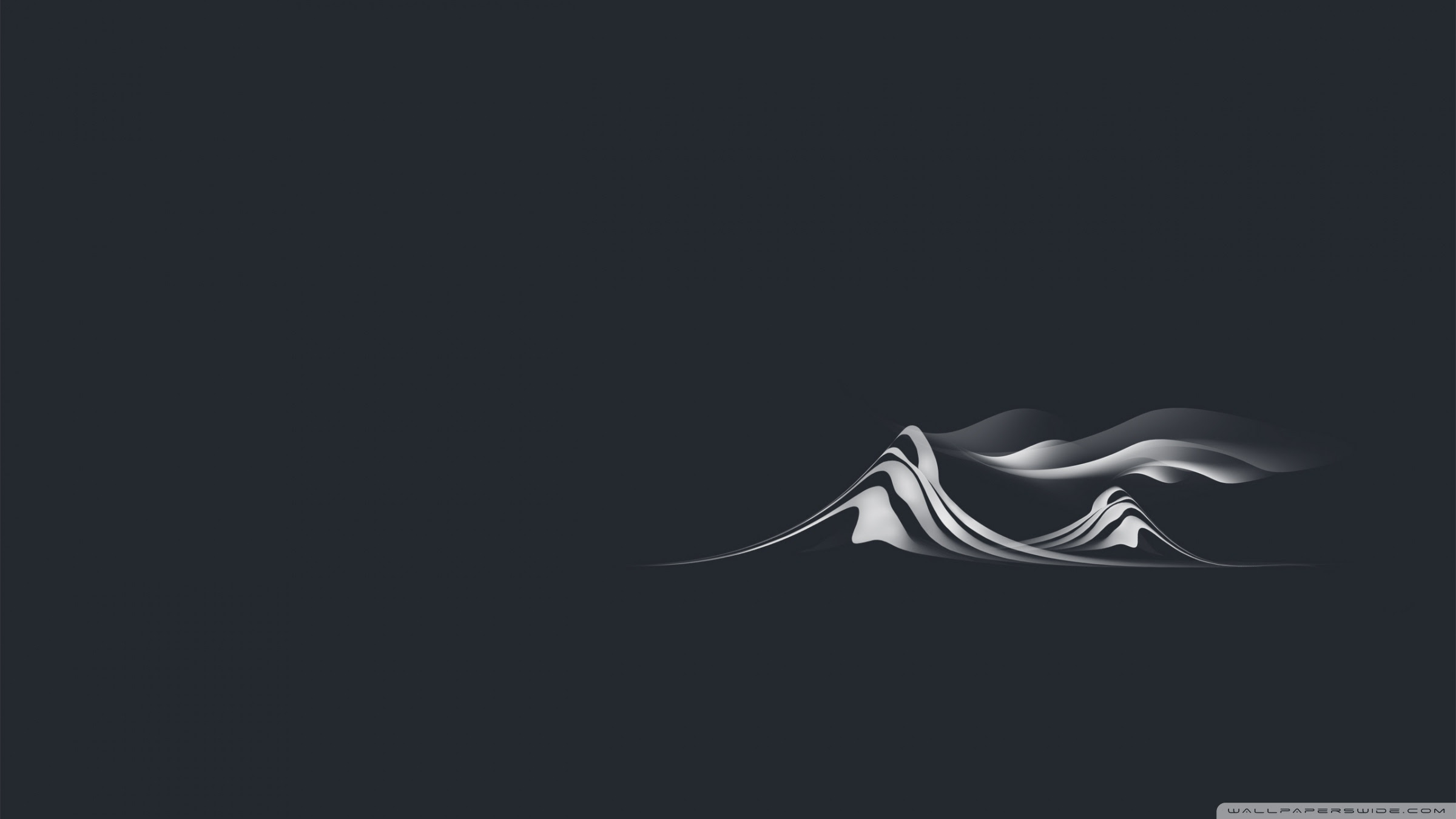 A wallpaper or background (also known as a desktop wallpaper, desktop background, desktop picture or desktop image on computers) is a digital image (photo, drawing etc.) used as a decorative background of a graphical user interface on the screen of a computer, mobile communications device or other electronic device. Minimalist Art Design Vi Ultra Hd Desktop Background Wallpaper For 4k Uhd Tv Multi Display Dual Monitor Tablet Smartphone
