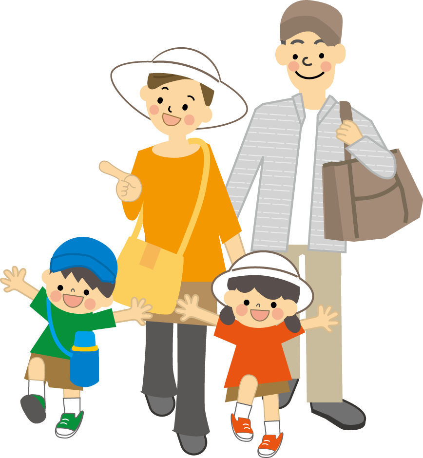 アニメ画像について 最新のhd旅行 イラスト フリー素材