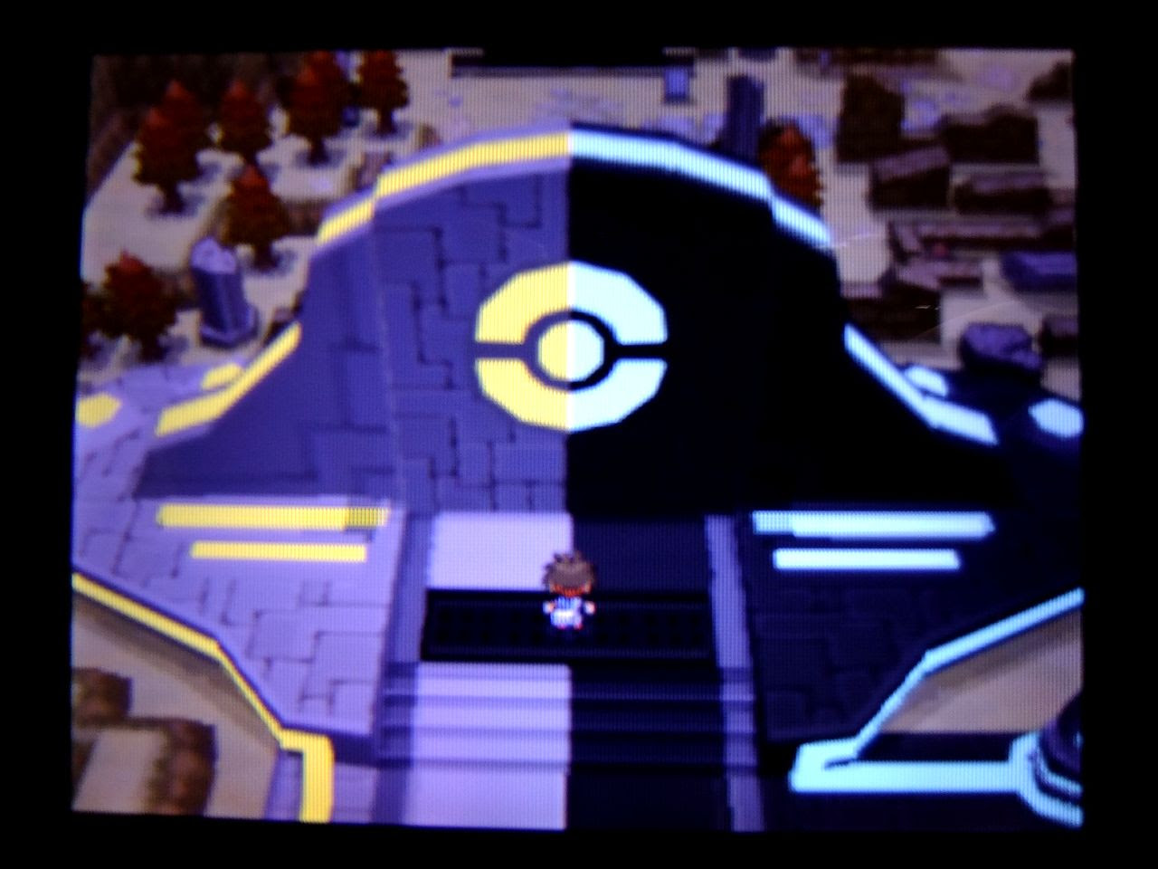ポケモン ブラック チャンピオン 最高のイラストと図面