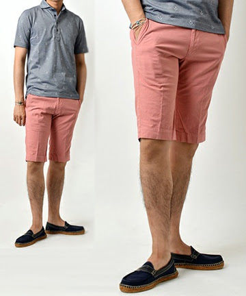 ベスト50 ピンク パンツ コーデ ユニクロ メンズ 世界のすべての髪型