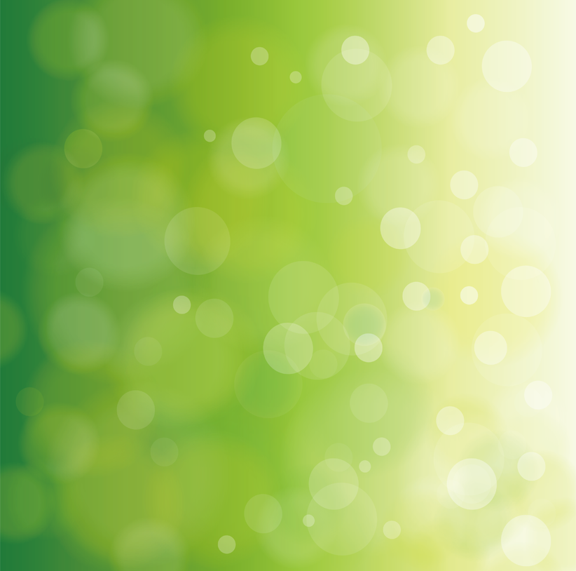 最高の無料イラスト 50 素晴らしい背景 緑 フリー