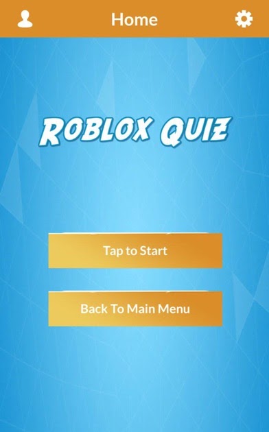 How To Get Free Robux Quiz Roblox Gta 5 Codes - are you a n00b on roblox proprofs quiz