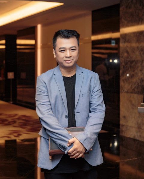 Minh ngọc™ » hệ thống mạng xổ số minh ngọc » trực tiếp kết quả xổ số » www.minhngoc.net. Ä'áº¡o Diá»…n NsÆ°t Phung Tiáº¿n Minh Nghá»‡ Thuáº­t Pháº£i Ä'Æ°á»£c Lan Tá»a Du Báº±ng Hinh Thá»©c Nao