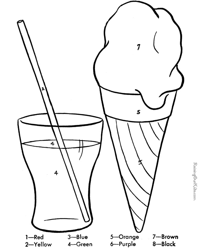 Ice cream coloring pages fresh coloring page base ice cream coloring pages ~ peak Free Ice Cream Color Pages Download Free Ice Cream Color Pages Png Images Free Cliparts On Clipart Library