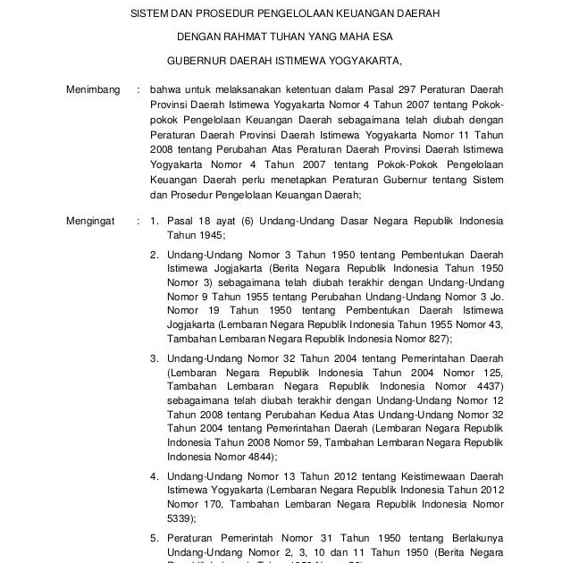 Contoh Berita Acara Lpj - Contoh Two