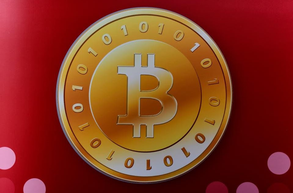 How To Buy Bitcoin In India Quora | How To Get Bitcoin ...