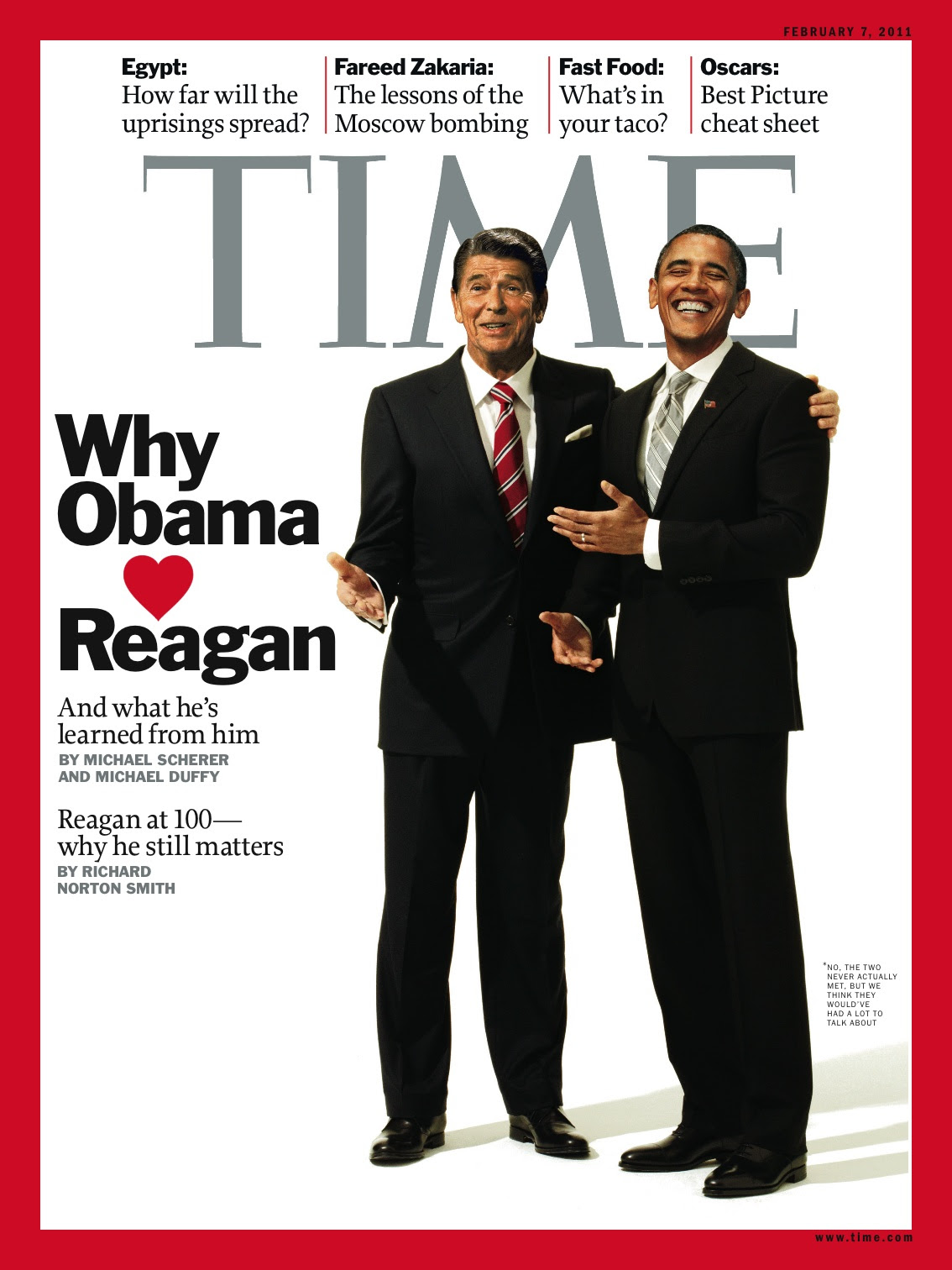 http://dakiniland.files.wordpress.com/2011/01/obama-reagan.jpg