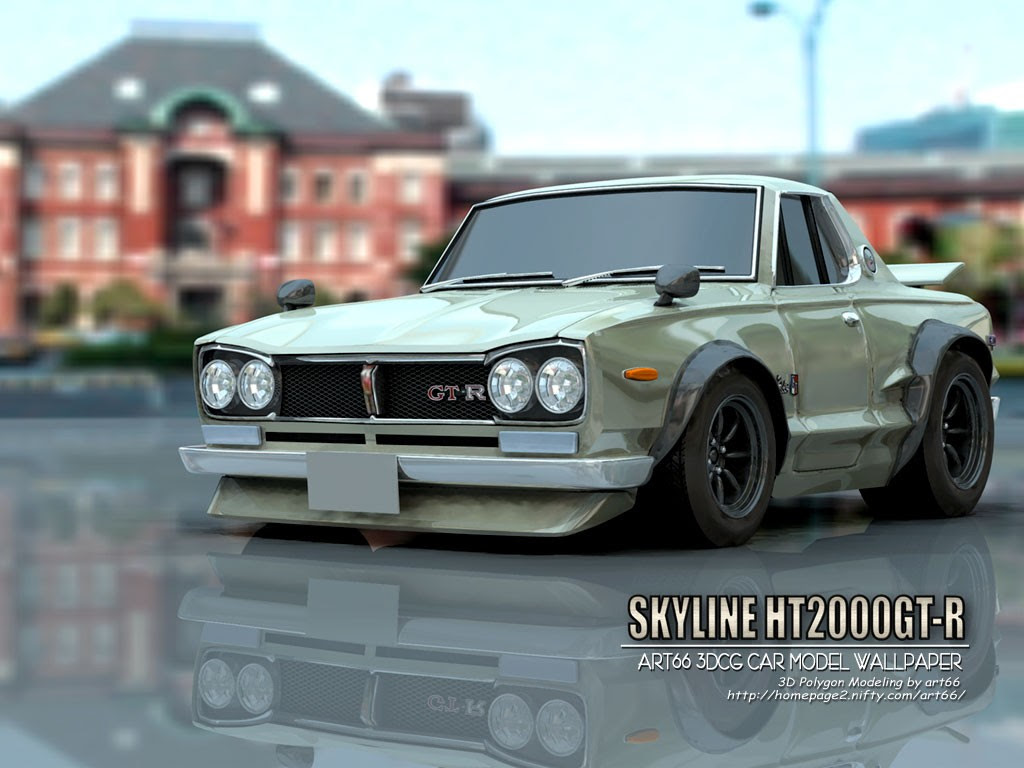 上選択 旧車 壁紙 Jpbestwallpaper