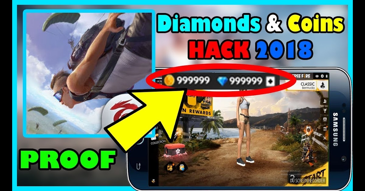 Appsmob.Info/Freefirehack Script Cheat Free Fire V1.25.6