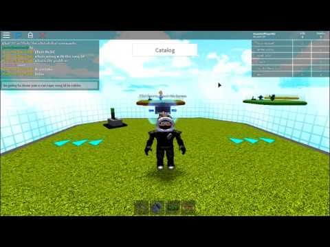 Flamingo Screaming Earrape Roblox Id How To Get Robux Promo Codes 2019 September And October - roblox audio albert despacito