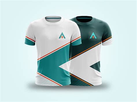 Download Jersey Logo Mockup Psd - Free Download Mockup