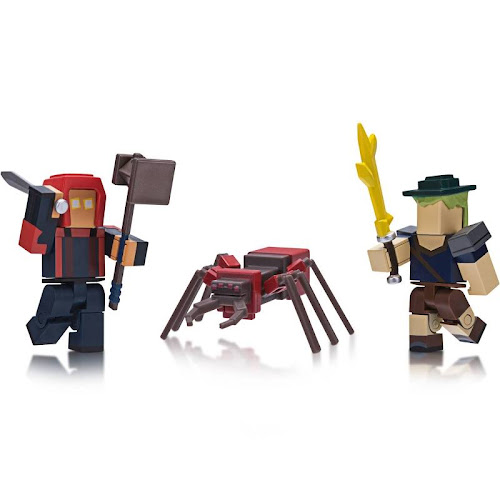 Roblox Fantastic Frontier Game Pack Red Google Express - roblox island sacrifice game