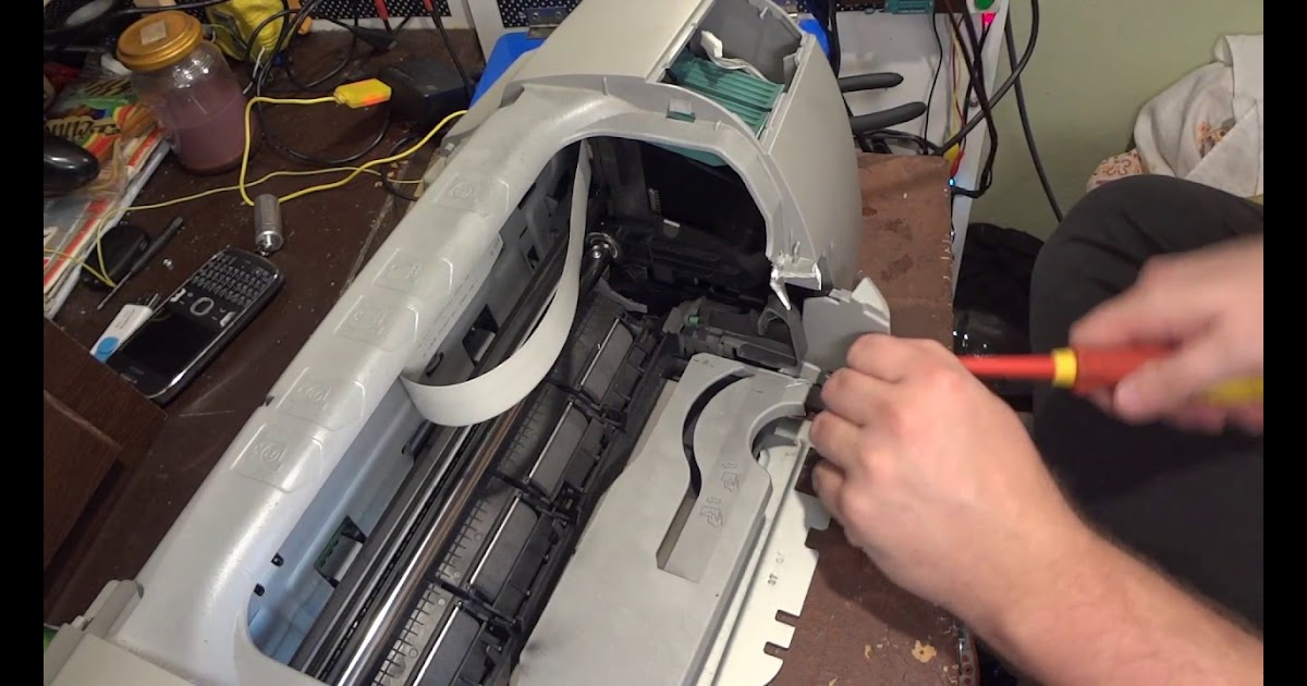 تحميل تعريف طابعة Hp Deskjet F4180 - Sicklove