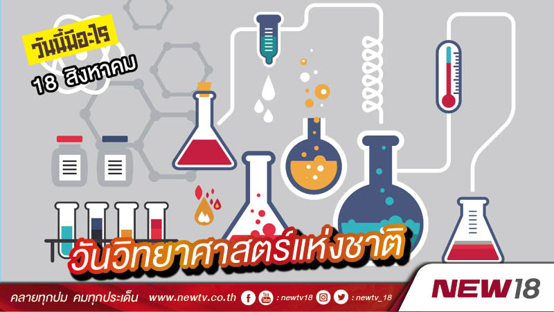 ย้อนกลับไปเมื่อวันที่ 18 สิงหาคม พ.ศ.2411 พระบาทสมเด็จพระจอม. à¸§ à¸™à¸™ à¸¡ à¸­à¸°à¹„à¸£ 18 à¸ª à¸‡à¸«à¸²à¸„à¸¡ à¸§ à¸™à¸§ à¸—à¸¢à¸²à¸¨à¸²à¸ªà¸•à¸£ à¹à¸« à¸‡à¸Šà¸²à¸•