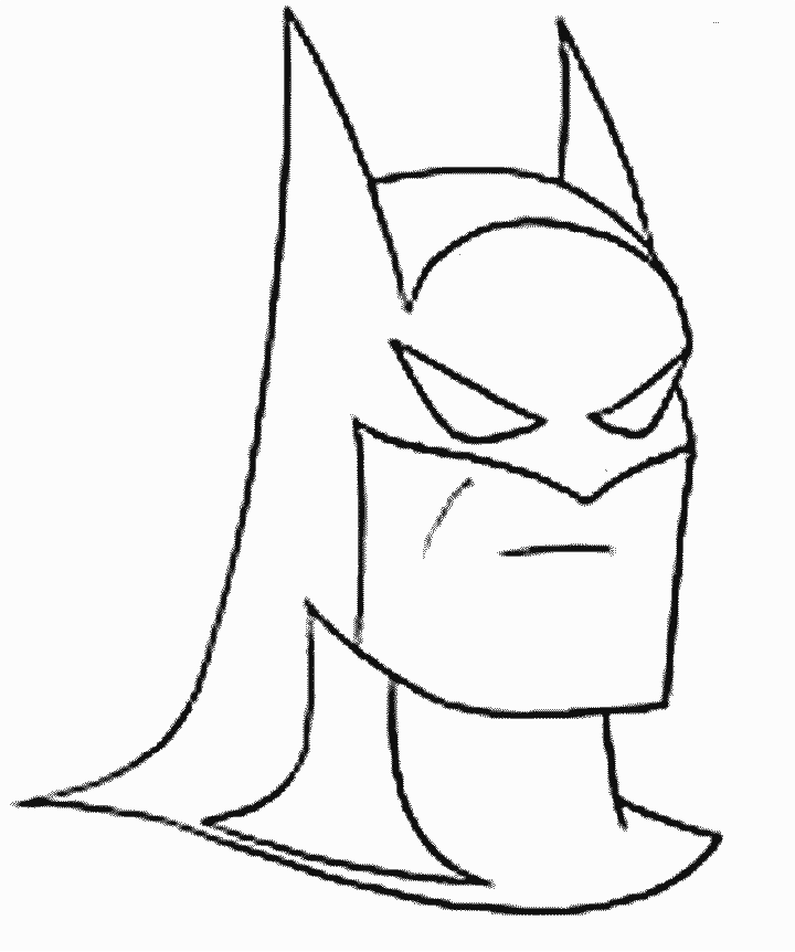 602x850 batman sybol batman coloring pages online gallery for batman. Free Pictures Of Batman To Color Download Free Pictures Of Batman To Color Png Images Free Cliparts On Clipart Library