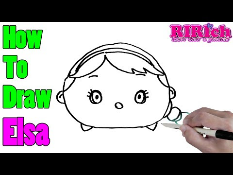 心に強く訴えるオラフ イラスト 書き方 無料イラスト集