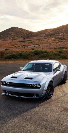 Get Here Dodge Challenger Hellcat Wallpaper Iphone - wallpaper