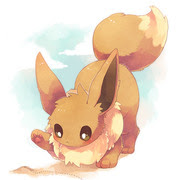 最も検索された イーブイ イラスト かわいい 写真素材 フォトライブラリー