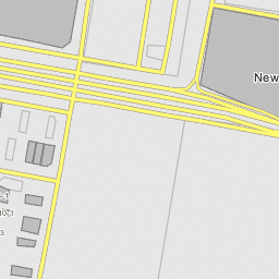 Guru besar sk pusat bandar puchong (1), smk sultan abdul aziz, admin department, department member. Sekolah Kebangsaaan Pusat Bandar Puchong 1 Puchong