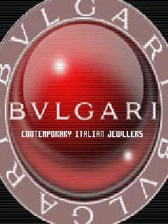 35 Bvlgari 壁紙 無料のhd壁紙 Joskabegami