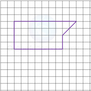 Soalan Matematik Lukisan Berskala - Viral Blog p