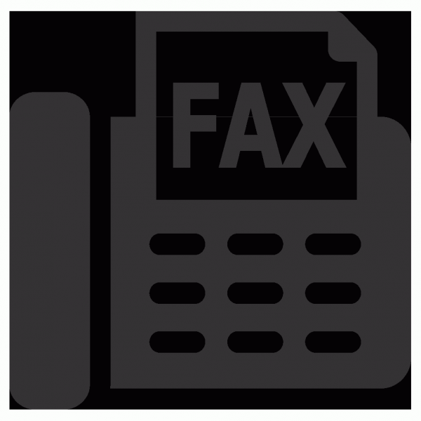 どれ コード スペース Fax Tel 素材 シルエット Tekokinase Jp