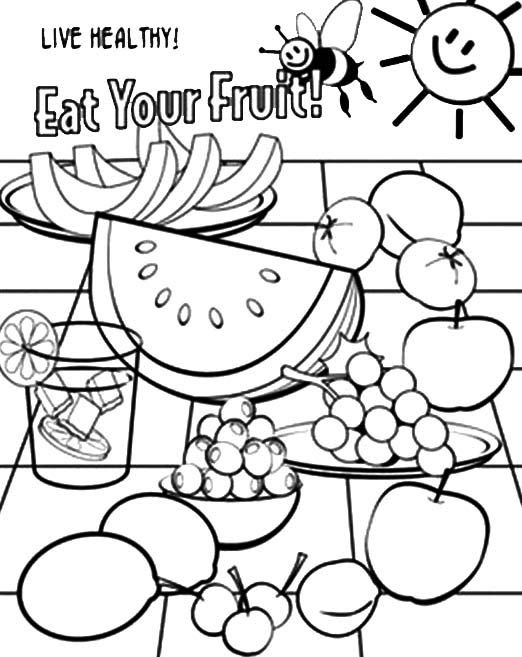 We did not find results for: Free Food Nutrition Coloring Pages Coloring Pages Download Free Food Nutrition Coloring Pages Coloring Pages Png Images Free Cliparts On Clipart Library