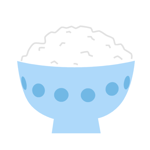 美しい花の画像 ベスト50 ご飯 イラスト フリー