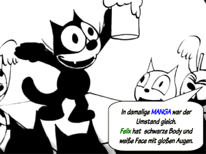 500以上のトップ画像をダウンロード 無料ダウンロード 白黒 の キャラクター
