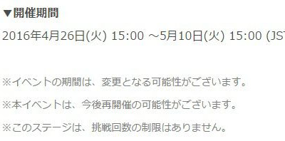 √画像をダウンロード ジガルデ　パーフェクトフォルム 100185-ジガルデ パーフェクトフォルム アニメ