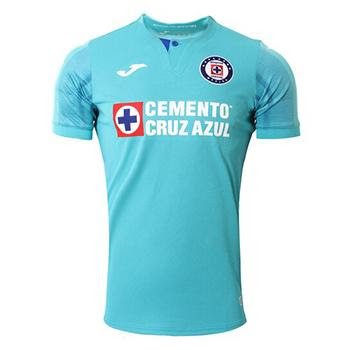 Fifa 19 cruz azul 2019. Cruz Azul Original Jersey Jersey On Sale