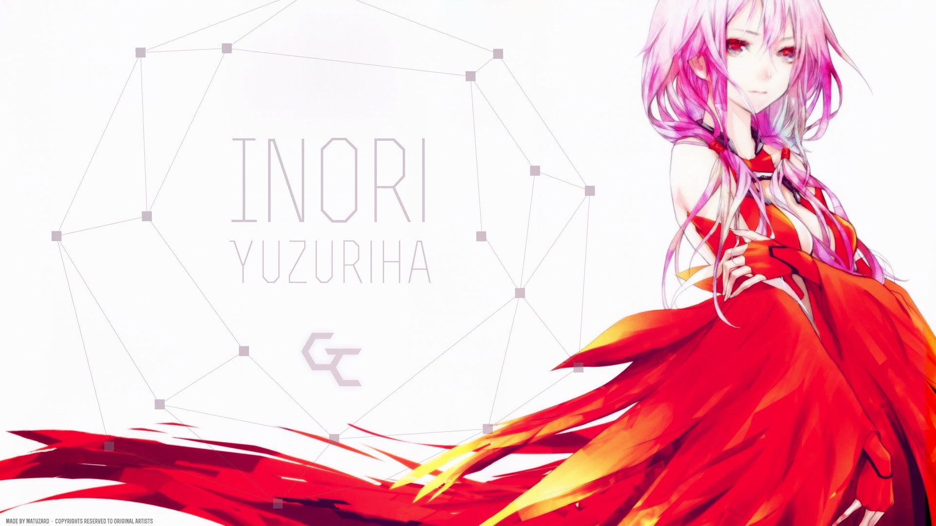 エレガントandroid Egoist 壁紙 最高の花の画像