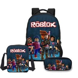 Roblox Uncopylocked Naruto R Roblox Free Roblox Music Codes Loud Memes Roblox - free r roblox