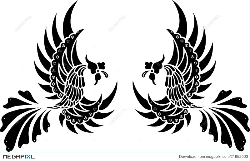The best selection of royalty free batik vector art, graphics and stock illustrations. Batik Vector At Getdrawings Free Download