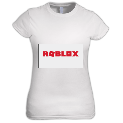 Roblox Logo White Irobux Group - tix merch roblox