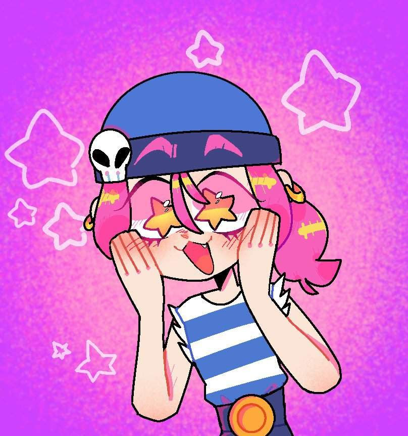 Subreddit for all things brawl stars, the free multiplayer mobile arena fighter/party brawler/shoot 'em up game from supercell. Penny Brawl Stars Amino