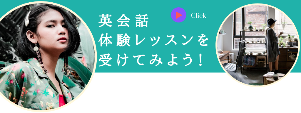 コレクション 大喜び 歓喜 英語 大喜び 歓喜 英語 Saesipapictcwr