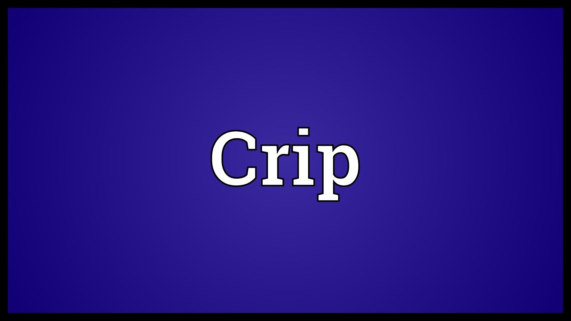 Create and share crips graphics and comments with friends. Crip Wallpapers Backgrounds 69 Images