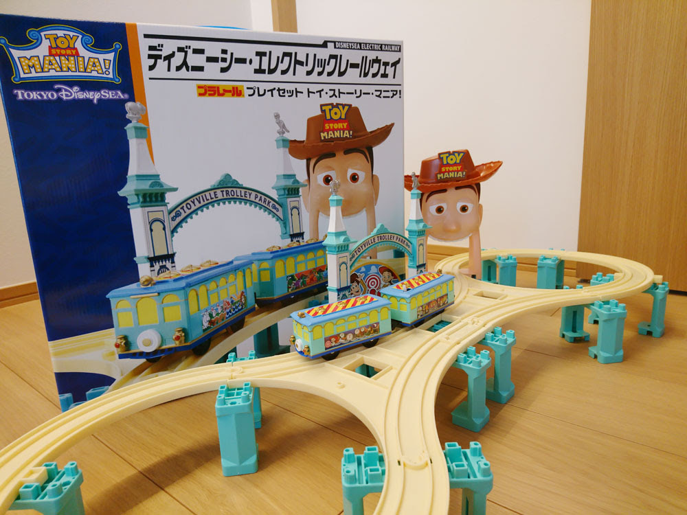 無料ディズニー画像 トップ100ディズニー シー マニア