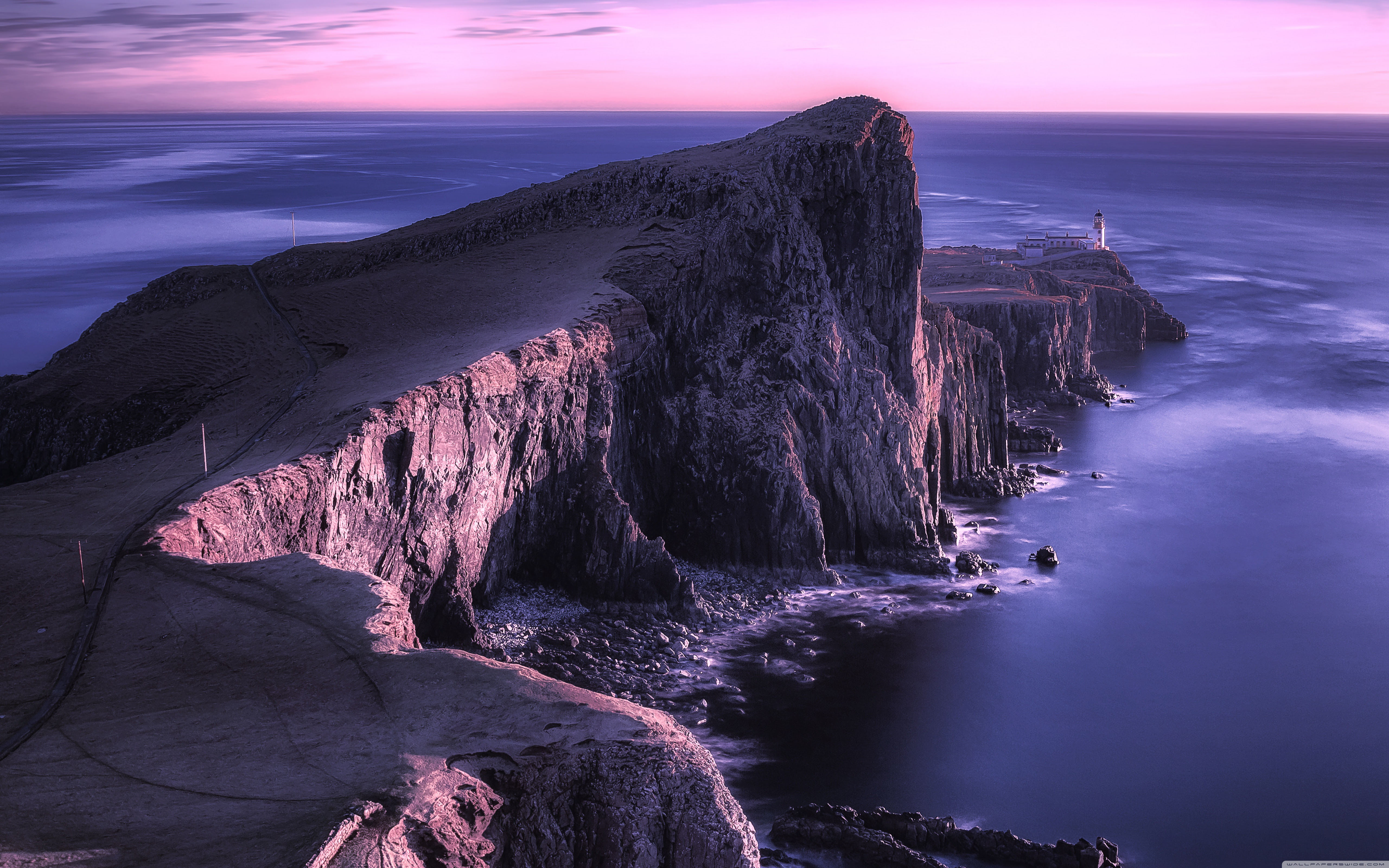 We did not find results for: Neist Point Lighthouse Isle Of Skye Scotland Ultra Hd Desktop Background Wallpaper For 4k Uhd Tv Widescreen Ultrawide Desktop Laptop Multi Display Dual Monitor Tablet Smartphone