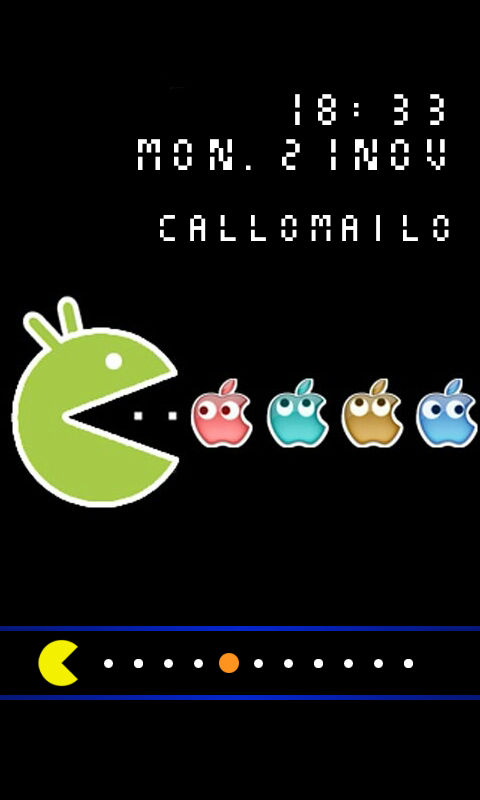 ディズニー画像ランド 50 素晴らしいandroid ロック 画面 壁紙 おもしろ