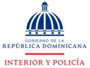 Ministerio de Interior y Policía