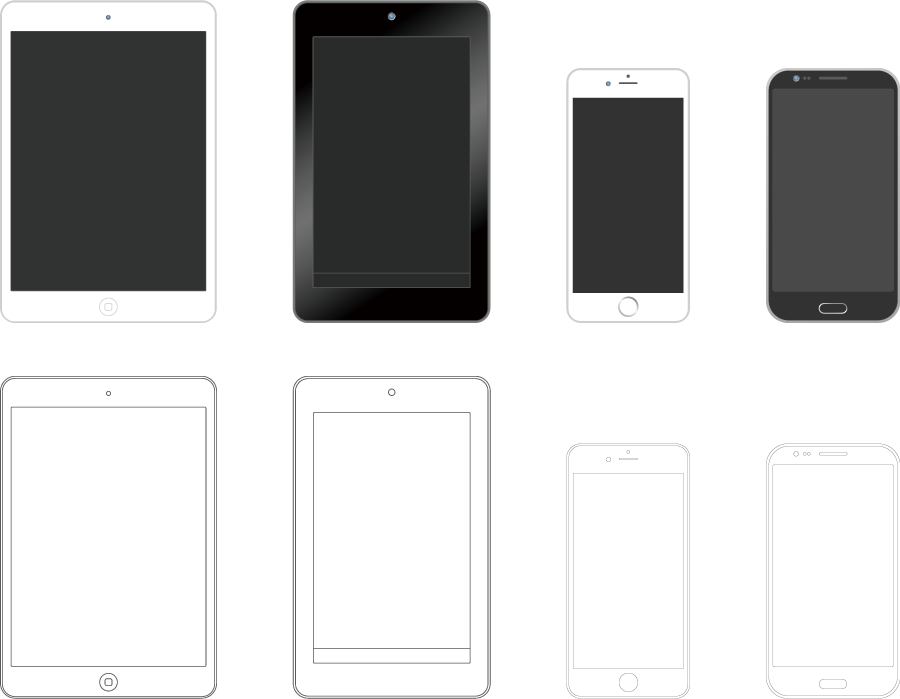 完了しました スマホ イラスト 素材 フリー 6131 スマホ イラスト 素材 フリー Jpdiamukpict0vnb