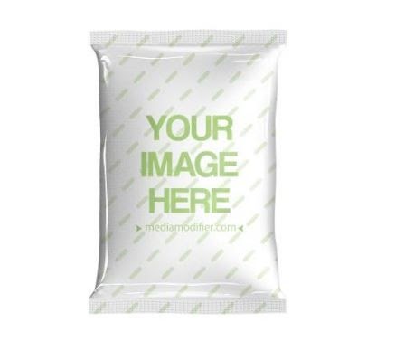 Download 11084+ Bag Mockup Generator Packaging Mockups PSD - 11084+ Bag Mockup Generator Packaging ...