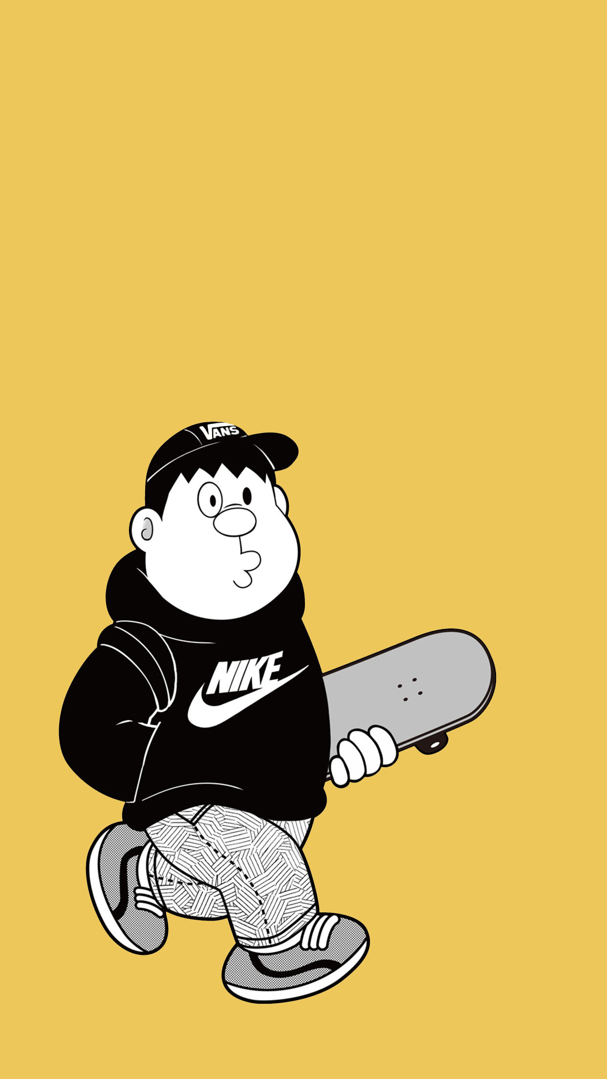 ディズニー画像ランド 心に強く訴えるキャラクター 壁紙 Iphone
