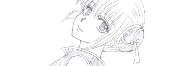 印刷可能 銀魂 神楽 イラスト 書き方 2677 銀魂 神楽 イラスト 書き方 Josspicturere1hp