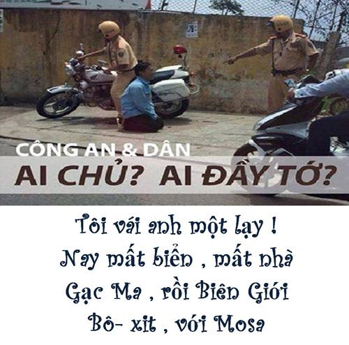 https://baomai.blogspot.com/