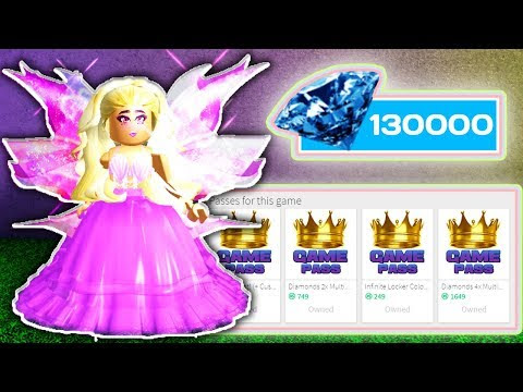 Roblox Royale High Codes For Songs Free Roblox Accounts With Robux July 20 2019 - dappermeem123s wait for the bus roblox