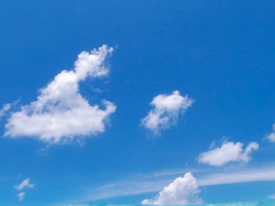 ++ 50 ++ おしゃれ 海 壁紙 高画質 669713-Pc 壁紙 高画質 おしゃれ 海